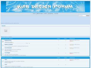 Forum gratuit : web