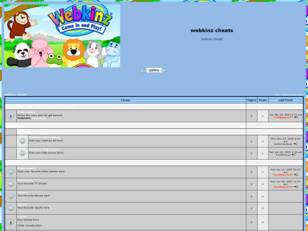 webkinz cheats