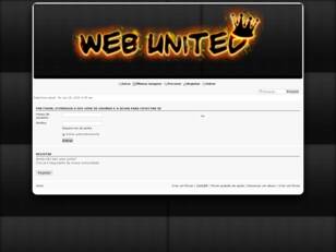 Web United