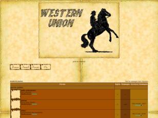 western.union