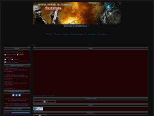 Forum gratuit : Skillerz-BestClan
