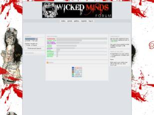 www.WickedMinds.Com