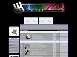 FORUM WIN-MOBILE.COM - Tout sur Windows Mobile