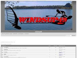 windsurfing49