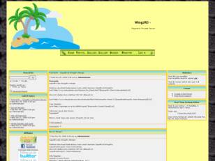 Forum gratis : WingzRO