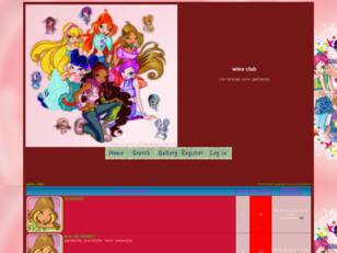 winx club :)