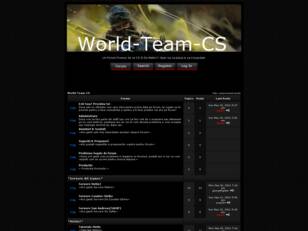 World-Team-CS