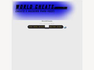 Forum gratis :World cheats