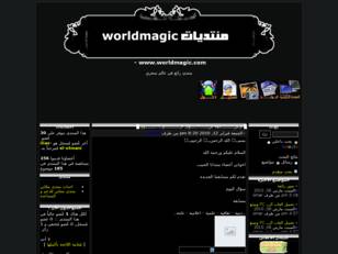 www.worldmagic.com
