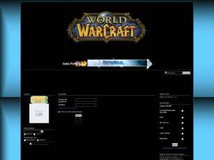 Forum gratis : WoW-PVP