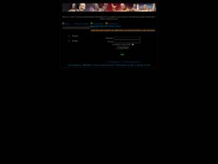 Forum gratuit : Bine Ai Venit! Wrestling Forum