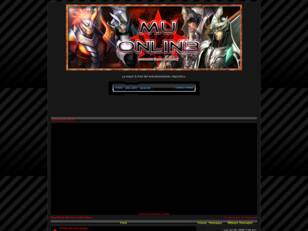 Foro gratis : Wrestling Xtreme Federation