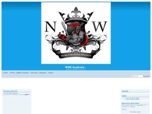 Forum gratis : WWK Ac