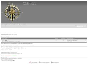 Forum gratis : WWK Server 4 PT