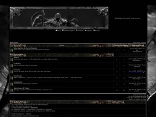 Wyd-Begins Seu server 6.56 On-Line