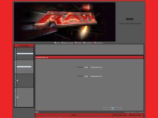 Forum gratuit : WWE World Wrestling Entertainment
