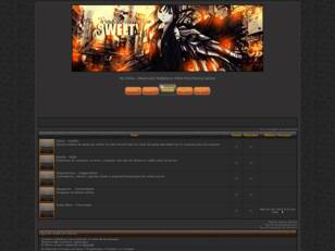 Foro gratis : Mu Online - (Massive(ly) Multiplayer