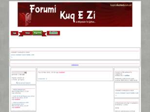 Free forum : http://i38.tinypic.com/302rwoh.jpg