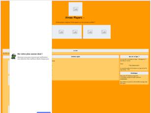 .::Xtrem-Players::.