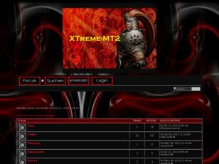 XTreme-MT2