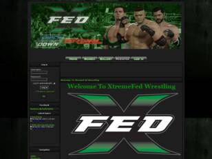 Xtreme-Efed