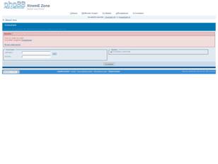 Forum gratuit : XtremE Zone