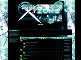 XZONE