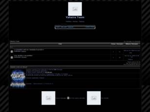 Foro gratis : Yahaira Team