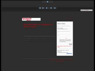Forum gratis : Yahoo Brasil Community