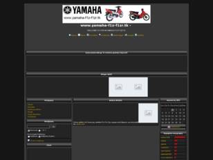 www.yamaha-f1z-f1zr.tk