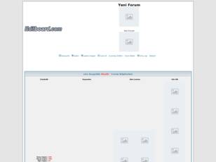 Yeni.Forum.St