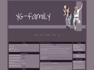 YG Family
