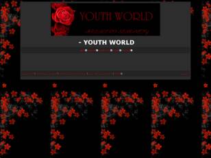 http://www.youthworld.co.sr