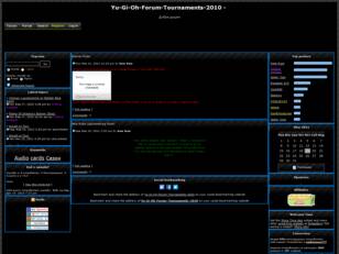 Yu-Gi-Oh-Forum-Tournaments-2010