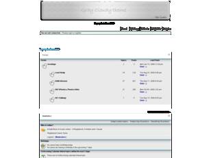 Free forum : Yugang DataBase 2009