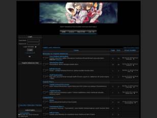 Yugioh Lover Indonesia