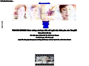 :¦:๑♥๑۩۞۩๑♥๑:¦:YungYi Fans Site:¦:๑♥๑۩۞۩๑♥๑:¦: