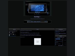 Foro gratis : DarkZgz