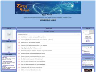 Zippy Forum