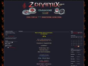 ......:::::::www.Zona-Mix.com.ar:::::::......