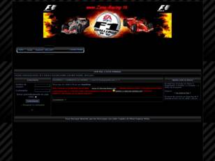 Foro gratis : Zona-Racing.Tk Descargas de juegos d
