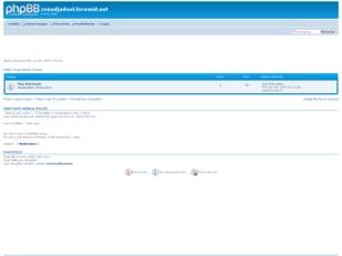 zonadjadoel.forumid.net