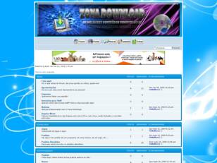 Forum gratis : Zona Download