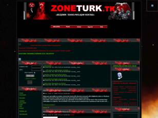 ZoNETuRk