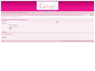 Z Pink Boudoir Designs