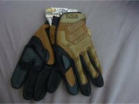 Gants méchanix 1