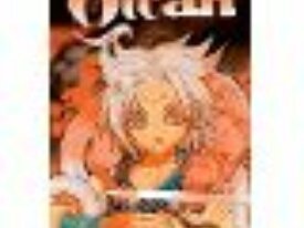 Qwan - Tome 1