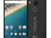 هاتف Nexus 5x noir بسعر مميز 1