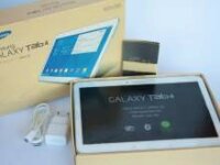 VENDO TABLET SAMSUNG TAB 4 10 POLLICI € 100 1