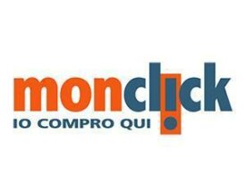 COMPRO BUONI MONCLICK ALL'80% DEL VALORE NOMINALE